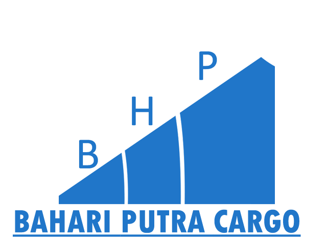 BHP Cargo NEw
